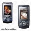 Handys in allen Netzen für 0 00 Euro ohne Schufa